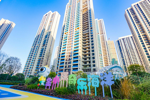 1647419313357991.png 圖片5.png