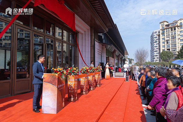 1647514232934053.jpg 04.jpg