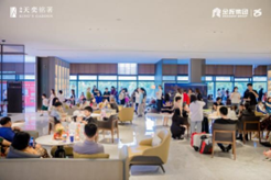 1666255992598499.png 13.png