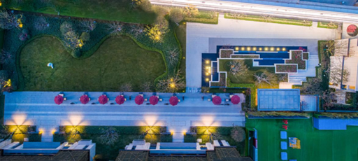 1666256180797048.png 21.png