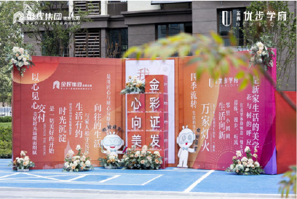 1666322566249628.png 1_畫板 1.png