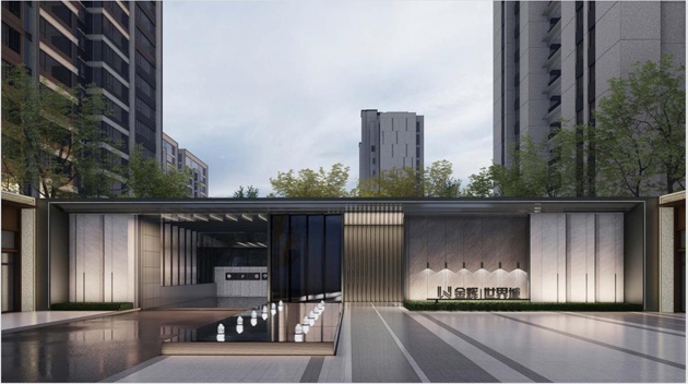 1666581227253272.jpg 景觀7.jpg