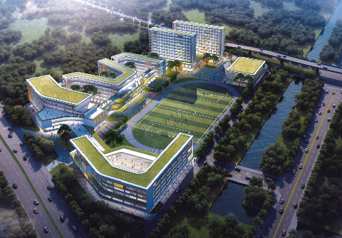 1666681063370391.jpg 5d2b9cf77c7483d9c5cd9be102f3cf5.jpg