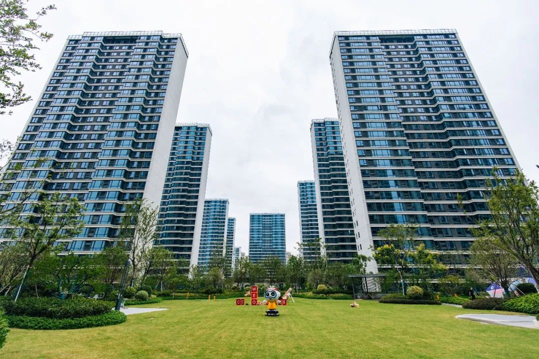 1667180643735326.jpg 7.jpg