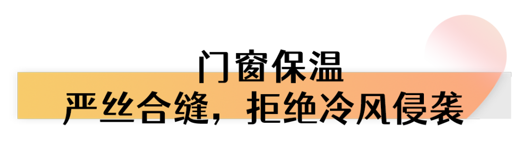 1667971768327464.png 6.png