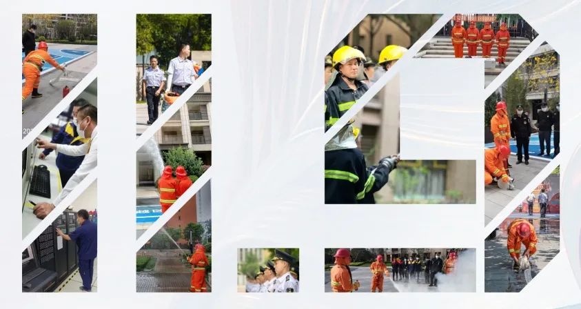 1667972985716794.jpg 3.jpg