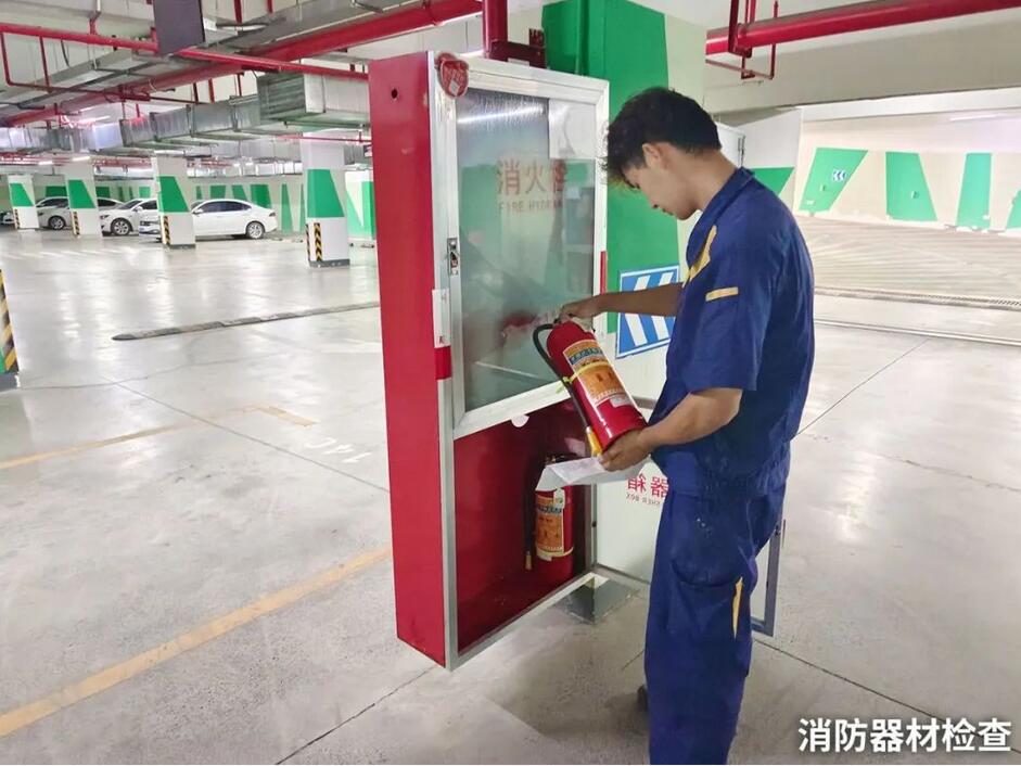 1667973168428855.jpg 14.jpg