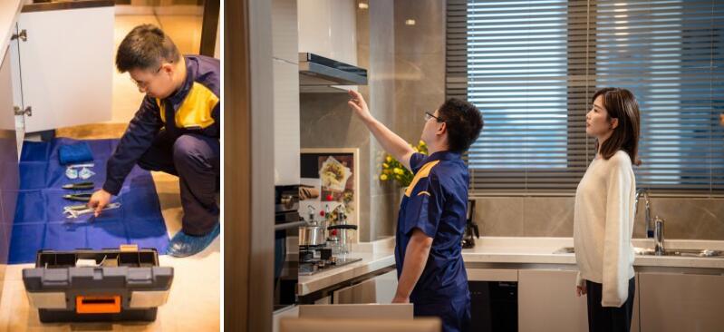 1668996135424178.jpg 15.jpg