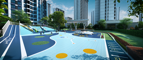 1669341277831689.jpg C23-兒童娛樂(lè)中心_副本.jpg