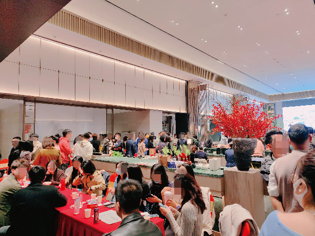 1669347756336433.jpg 集團新聞用圖-01.jpg