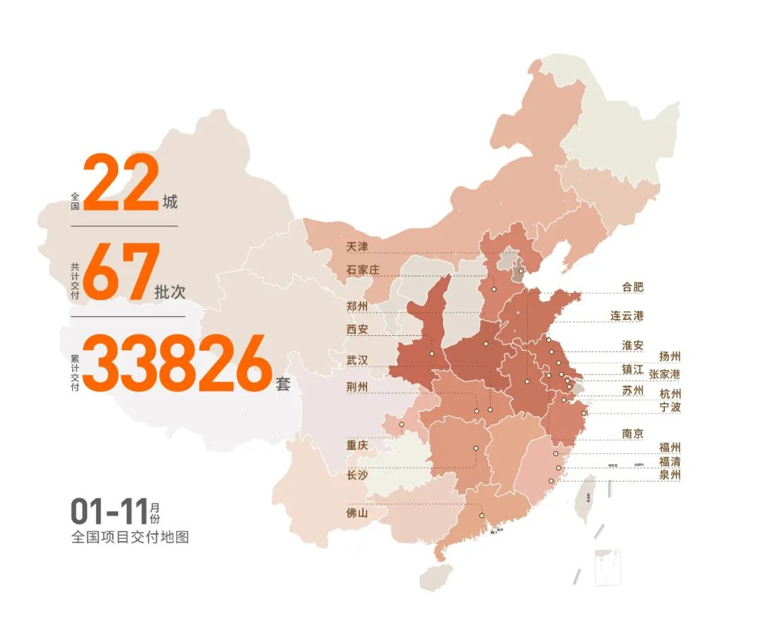 1670568772499045.png 4.png